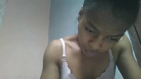 elodie228680 online show from 2, 5, 2026