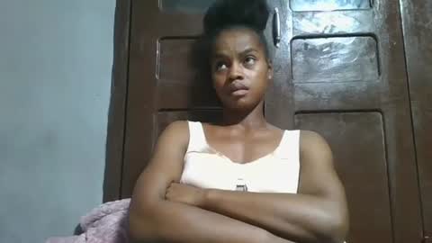 elodie228680 online show from 8, 5, 2026