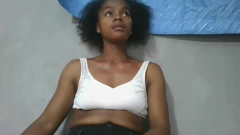 elodie228680 online show from 11, 5, 2026