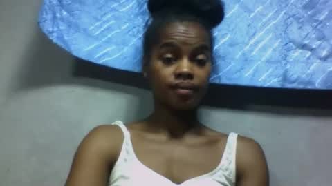 elodie228680 online show from 16, 5, 2026