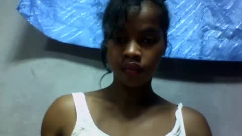 elodie228680 online show from 24, 5, 2026