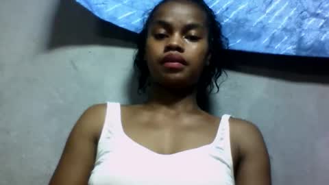 elodie228680 online show from 27, 5, 2026