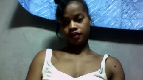 elodie228680 online show from 1, 6, 2026