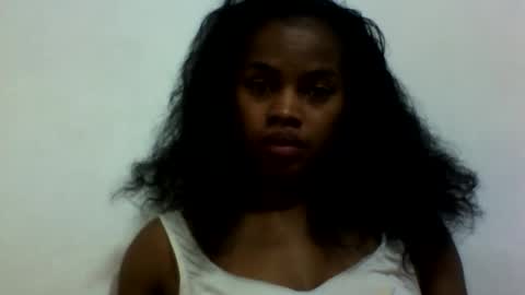 elodie228680 online show from 6, 6, 2026