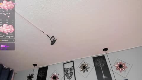 Elodie  online show from 1, 3, 2026