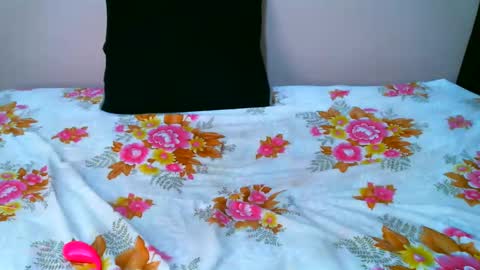 elodielynn online show from 23, 2, 2025