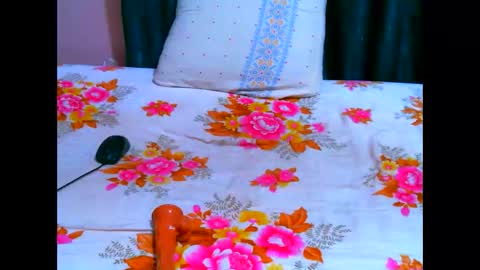 elodielynn online show from 21, 9, 2025