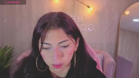 Elody  online show from 14, 1, 2026