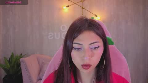 Elody  online show from 4, 2, 2026