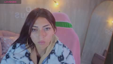 Elody  online show from 5, 2, 2026