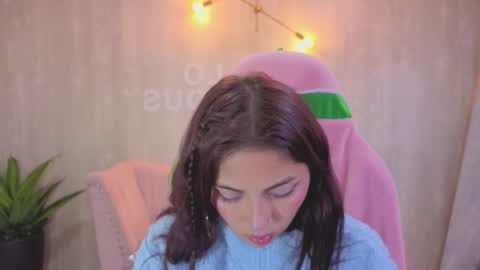 Elody  online show from 10, 2, 2026