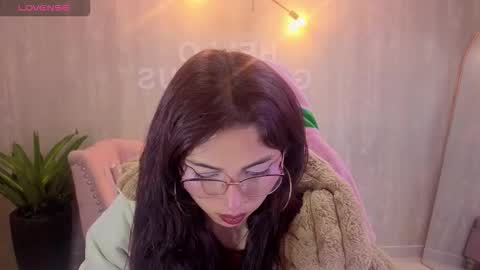 Elody  online show from 13, 2, 2026