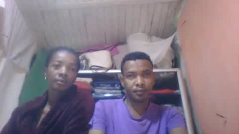 elodynarcisse online show from 17, 11, 2025