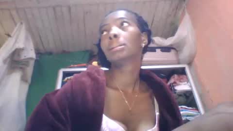 elodynarcisse online show from 13, 1, 2026