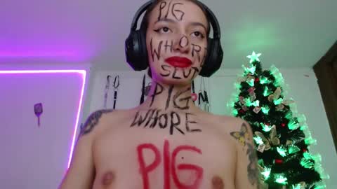 Chelsea  Please help me to reach 100 thumbs up online show from 9, 12, 2024