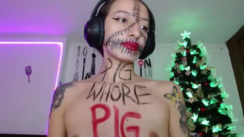 Chelsea  Please help me to reach 100 thumbs up online show from 10, 12, 2024