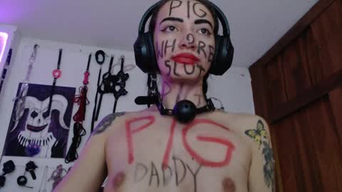 Chelsea  Please help me to reach 100 thumbs up online show from 8, 1, 2025