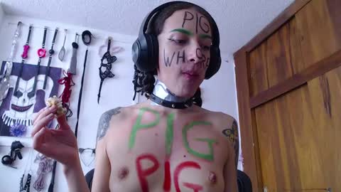 Chelsea  Please help me to reach 100 thumbs up online show from 17, 1, 2025