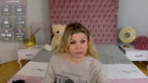 eloise_by online show from 17, 6, 2026