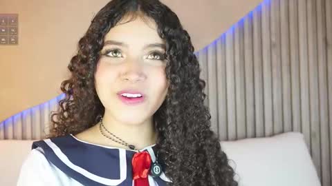 eloise_sweet online show from 22, 12, 2025