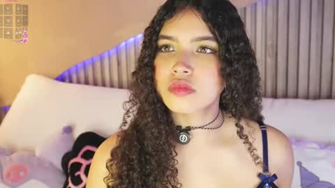 eloise_sweet online show from 17, 3, 2026