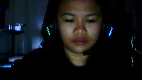 eloise_xpress online show from 24, 7, 2026