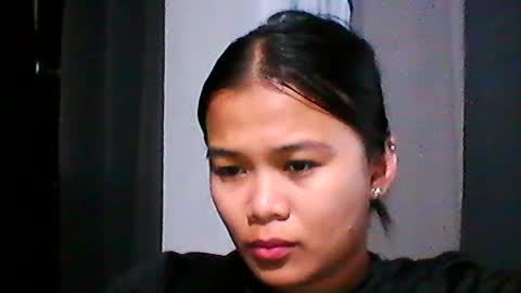 eloise_xpress online show from 24, 7, 2026