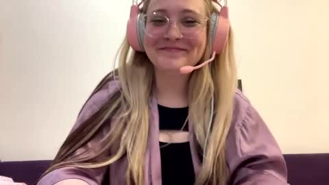 Katie online show from 1, 5, 2026