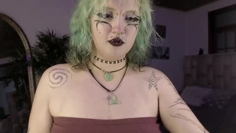 Eloise  . online show from 1, 4, 2026