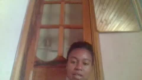 elonie9794 online show from 27, 5, 2026