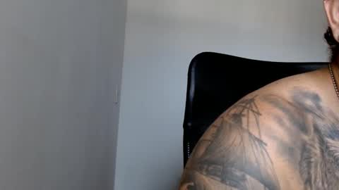 Snapshot of elosocazador chatting on 2, 12, 2024 elosocazador online show from 2, 12, 2024