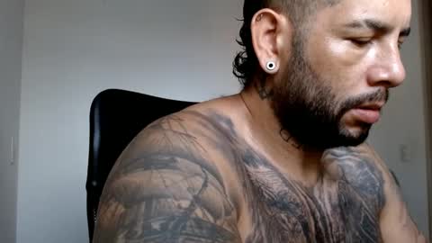 Snapshot of elosocazador chatting on 3, 12, 2024 elosocazador online show from 3, 12, 2024