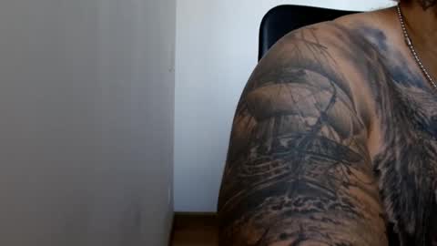 Snapshot of elosocazador chatting on 3, 12, 2024 elosocazador online show from 3, 12, 2024