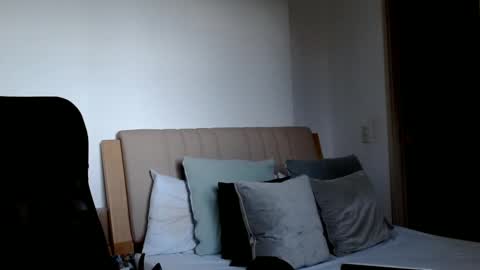 Snapshot of elosocazador chatting on 3, 12, 2024 elosocazador online show from 3, 12, 2024