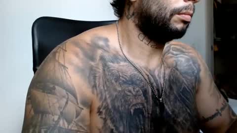 Snapshot of elosocazador chatting on 4, 12, 2024 elosocazador online show from 4, 12, 2024