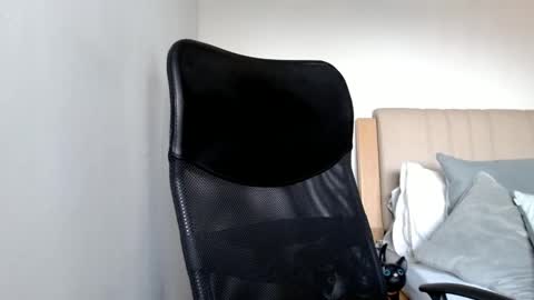 Snapshot of elosocazador chatting on 11, 12, 2024 elosocazador online show from 11, 12, 2024