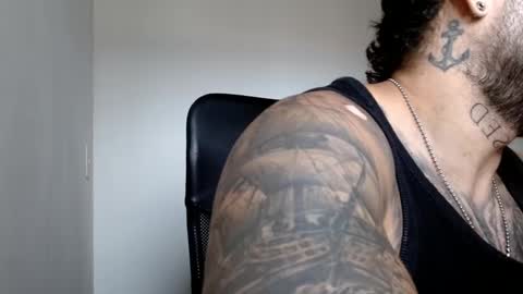 Snapshot of elosocazador chatting on 12, 12, 2024 elosocazador online show from 12, 12, 2024