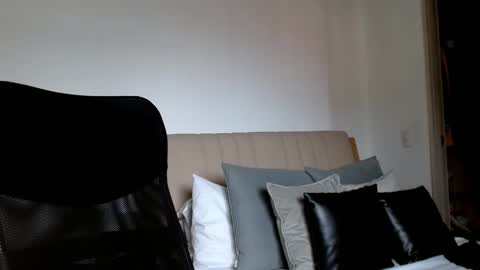 Snapshot of elosocazador chatting on 13, 12, 2024 elosocazador online show from 13, 12, 2024