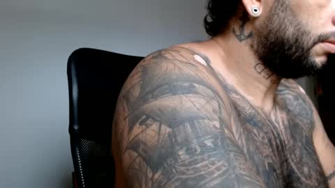 Snapshot of elosocazador chatting on 14, 12, 2024 elosocazador online show from 14, 12, 2024