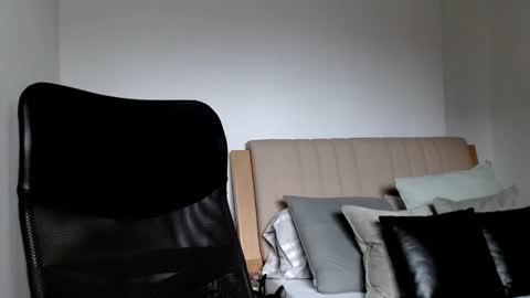 Snapshot of elosocazador chatting on 16, 12, 2024 elosocazador online show from 16, 12, 2024