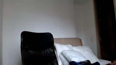 Snapshot of elosocazador chatting on 19, 12, 2024 elosocazador online show from 19, 12, 2024