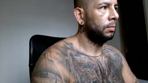 Snapshot of elosocazador chatting on 20, 12, 2024 elosocazador online show from 20, 12, 2024