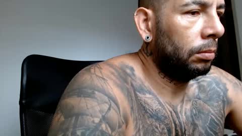 Snapshot of elosocazador chatting on 21, 12, 2024 elosocazador online show from 21, 12, 2024