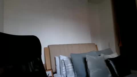 Snapshot of elosocazador chatting on 26, 12, 2024 elosocazador online show from 26, 12, 2024