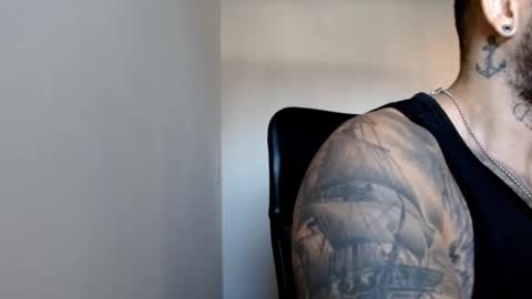 Snapshot of elosocazador chatting on 28, 12, 2024 elosocazador online show from 28, 12, 2024