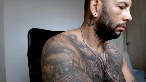 Snapshot of elosocazador chatting on 30, 12, 2024 elosocazador online show from 30, 12, 2024