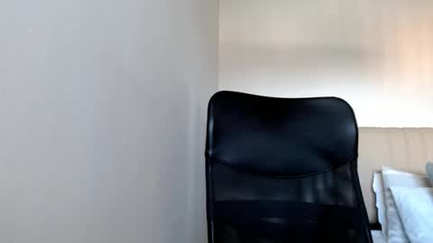 Snapshot of elosocazador chatting on 2, 1, 2025 elosocazador online show from 2, 1, 2025