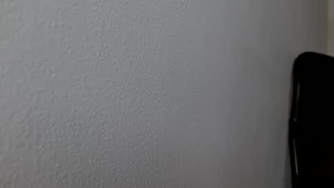 Snapshot of elosocazador chatting on 2, 1, 2025 elosocazador online show from 2, 1, 2025