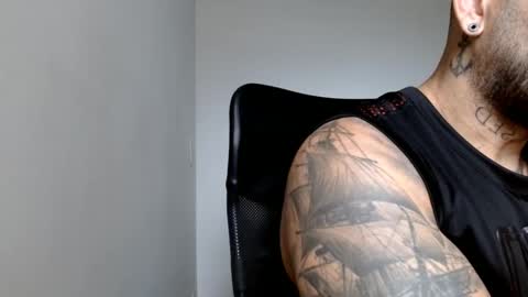 Snapshot of elosocazador chatting on 3, 1, 2025 elosocazador online show from 3, 1, 2025