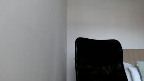 Snapshot of elosocazador chatting on 7, 1, 2025 elosocazador online show from 7, 1, 2025